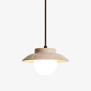 Cely Suspension