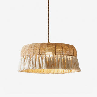 Arlina Suspension