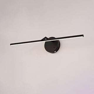 Suly Slim Or Applique Murale Rechargeable