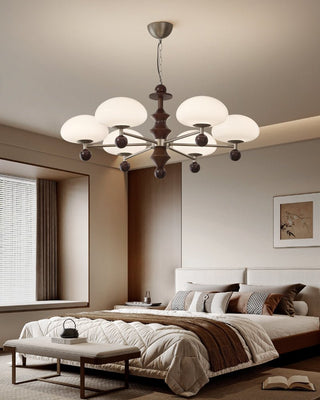 Gair Lustre