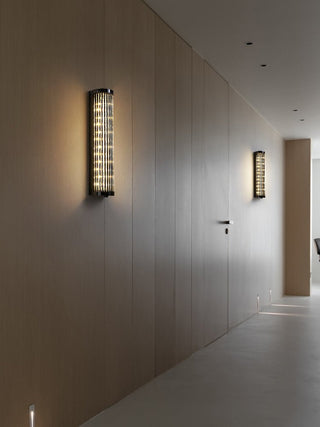Brenno Column Applique Murale