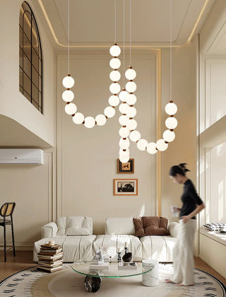 Ovex Suspension