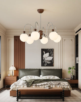 Fentel Loop Lustre
