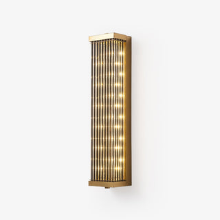 Brenno Column Applique Murale