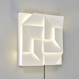 Arthaen Applique Murale Shadows Grand