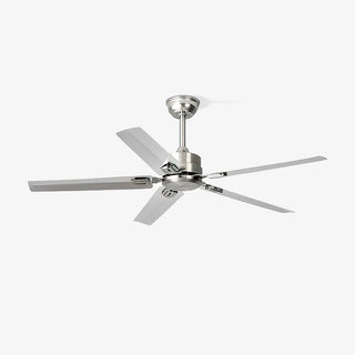 Ventilateur de plafond Premium Vosolara