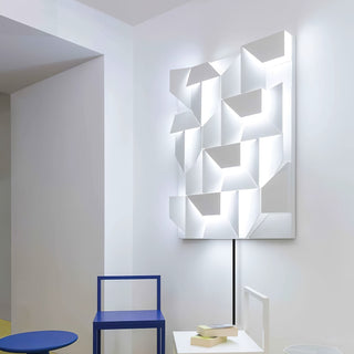 Arthaen Applique Murale Shadows Grand