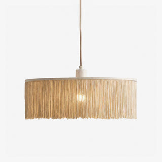 Velireria Suspension