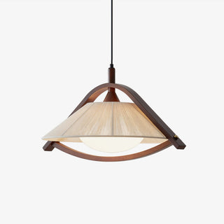 Audrey Suspension Moderne