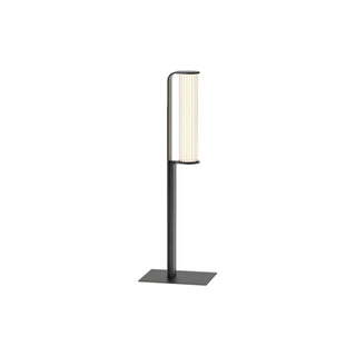 Sorerella Arc Duo Suspension Extérieure