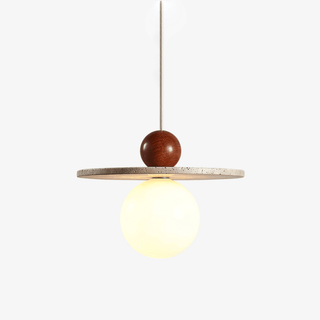 Vorelia Suspension