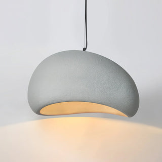Ivinan Lampe Suspendue Style Nuage Minimaliste-Luire