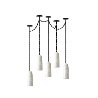 Elowara Lustre