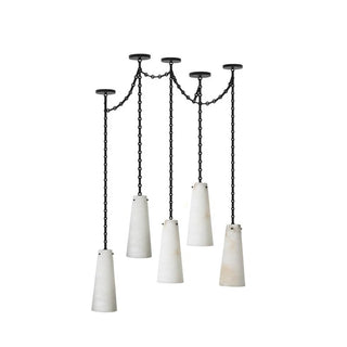 Avenaiel Lustre