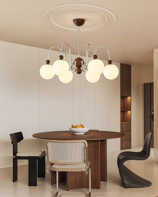 Fentel Loop Lustre
