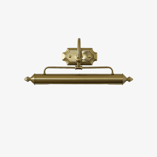 Lumeo Wall Light-Neutral Decor