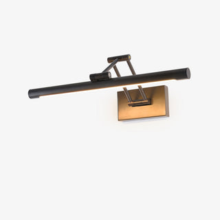 Gulden Applique Murale Ajustable