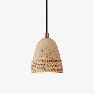 Wokl Nest Suspension