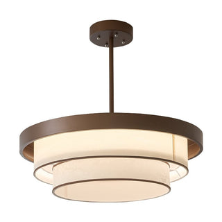 Wilke Suspension