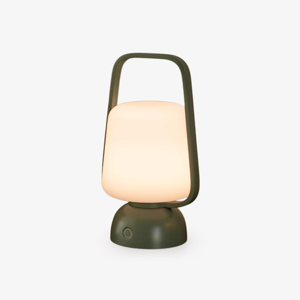 Aveniise Lampe de Table Minimaliste