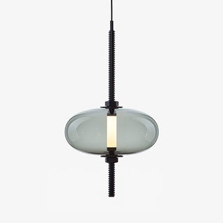 Blissent Suspension