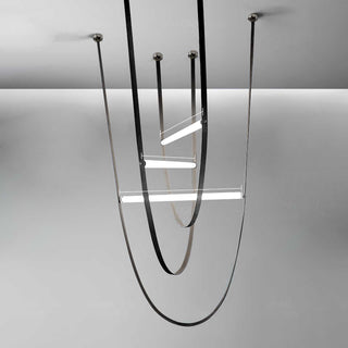 Solara Suspension Ceinture Tracer
