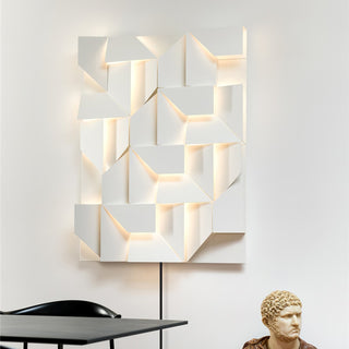 Arthaen Applique Murale Shadows Grand