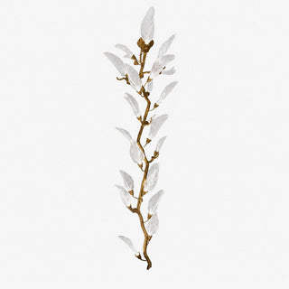 Ramelia Branch Chandelier-Neutral Decor