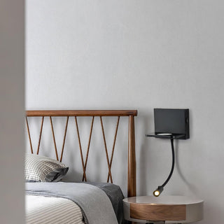 Vectra Applique Murale LED Minimaliste Moderne