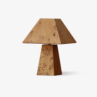 Velarine Lampe de Table