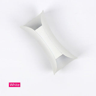 Nurex Applique Murale Simple Noir/Blanc/Or. Cour-Luire