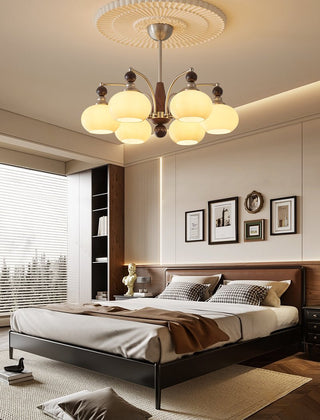 Prylin Lustre
