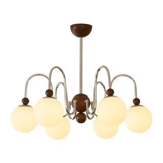 Fentel Loop Lustre