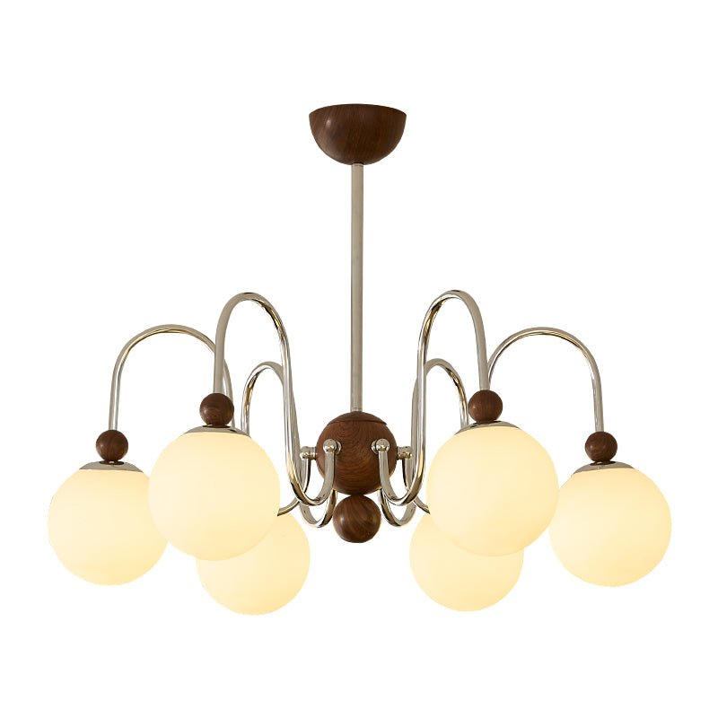 Fentel Loop Lustre