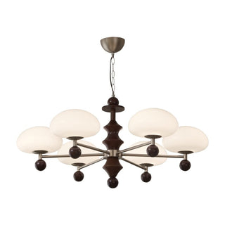 Gair Lustre