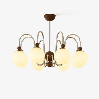 Fentel Loop Lustre
