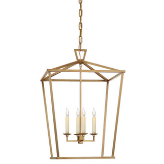 Silva Design LED Suspension Noir/Laiton/Argent Métal Chambre À Coucher