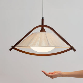 Audrey Suspension Moderne