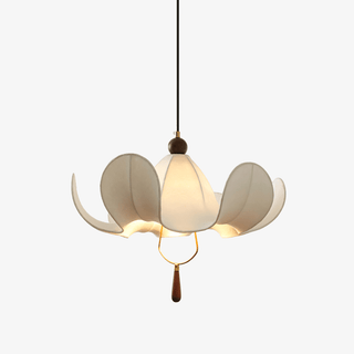 Zind Blossom Suspension