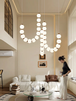 Ovex Suspension