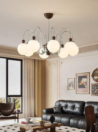 Fentel Loop Lustre