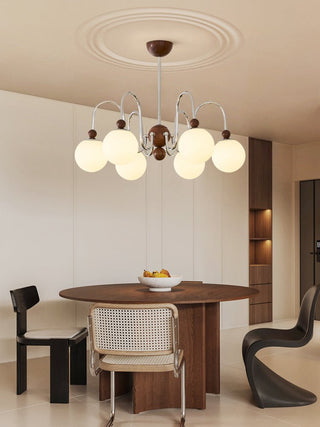 Fentel Loop Lustre