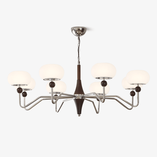 Criv Lustre