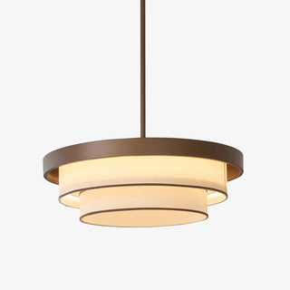 Wilke Suspension