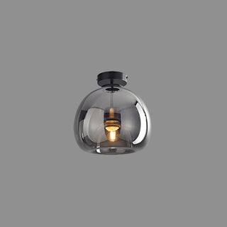 Tavrex Plafonnier/Suspension Boule Minimaliste-Luire