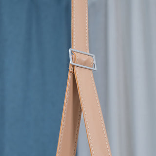 Averisce Suspension Industrielle en Cuir