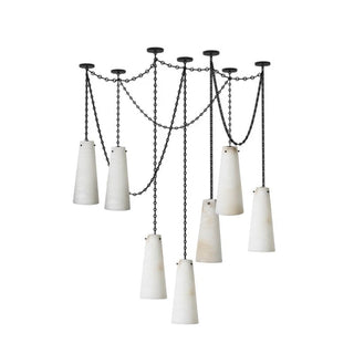 Avenaiel Lustre