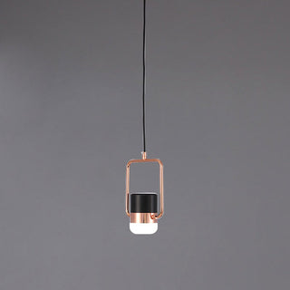Arisha Suspension , 2 couleurs