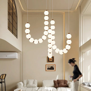 Ovex Suspension