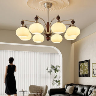 Prylin Lustre